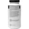 6 Pack: FolkArt® Multi-Surface Satin Acrylic Paint, 16oz.